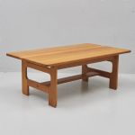 1482 9213 COFFEE TABLE